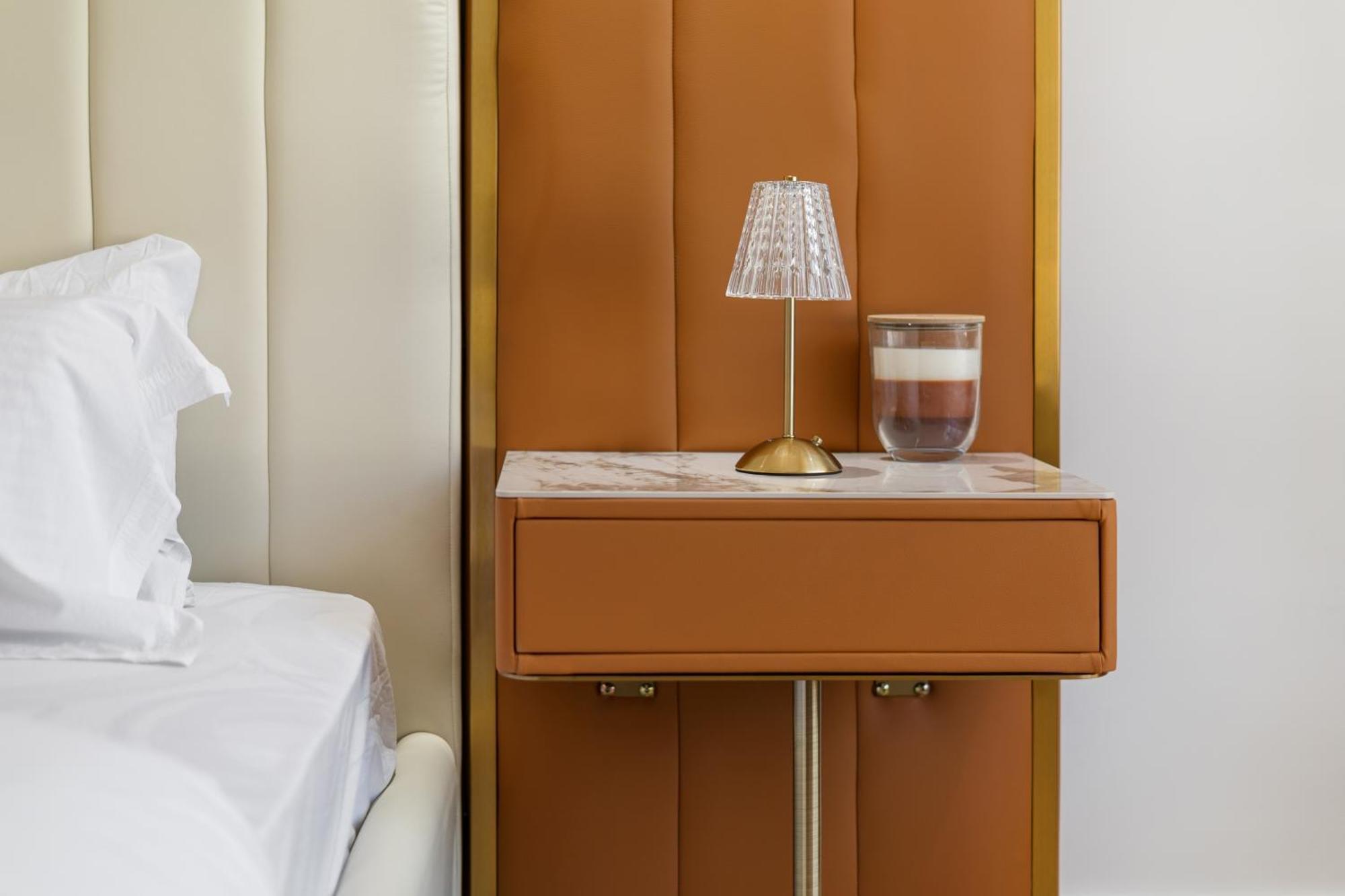 Prime Mayfair Luxury Stunning 2 Bedroom H12 Apartamento