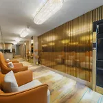 Prime Mayfair Luxury Stunning 2 Bedroom Apartment H12