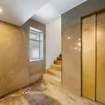 Prime Mayfair Luxury Stunning 2 Bedroom Apartment H12