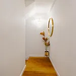 Prime Mayfair Luxury Stunning 2 Bedroom Apartment H12