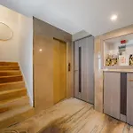 Prime Mayfair Luxury Stunning 2 Bedroom Apartment H12