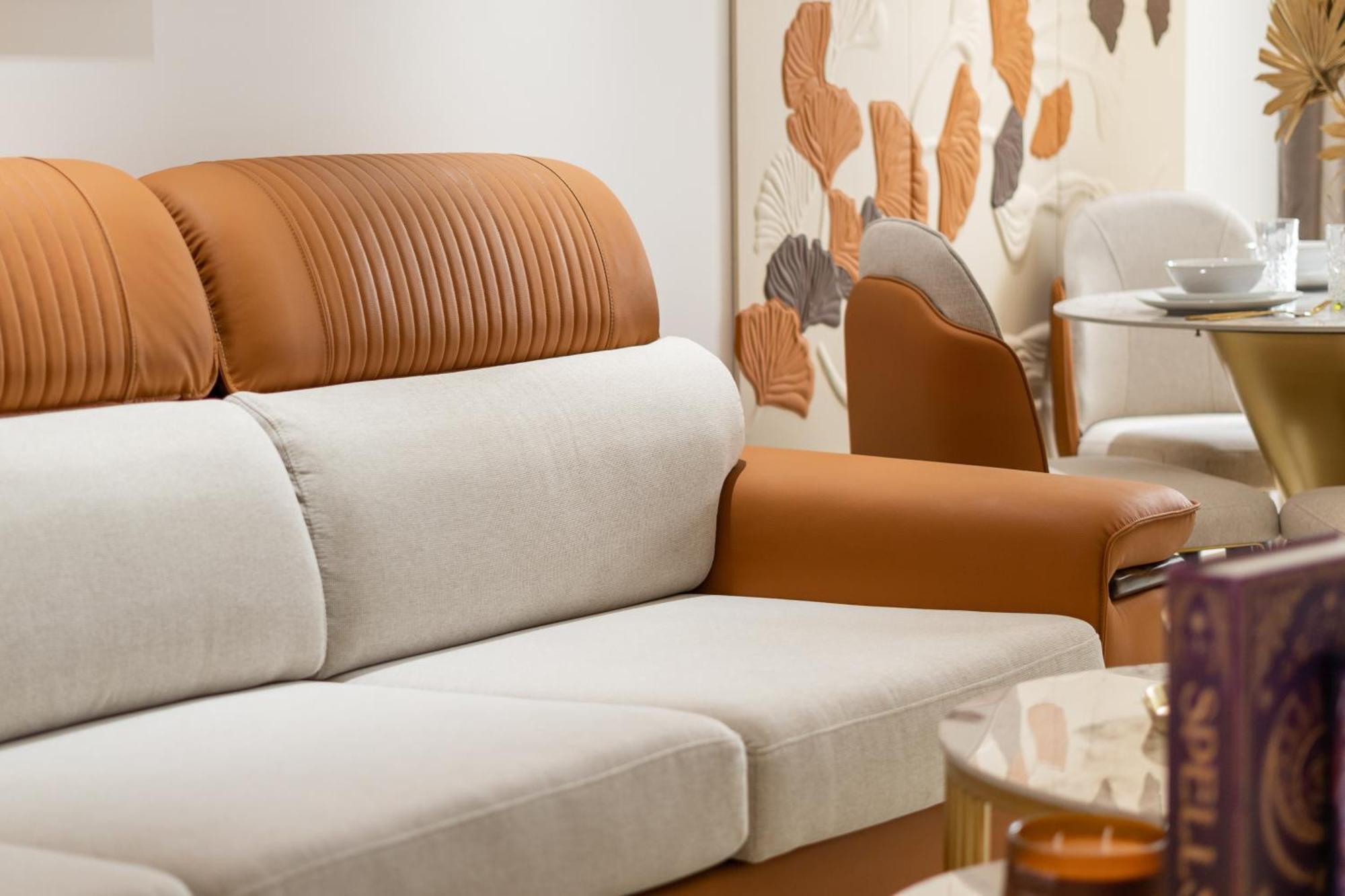 Apartment Prime Mayfair Luxury Stunning 2 Bedroom H12