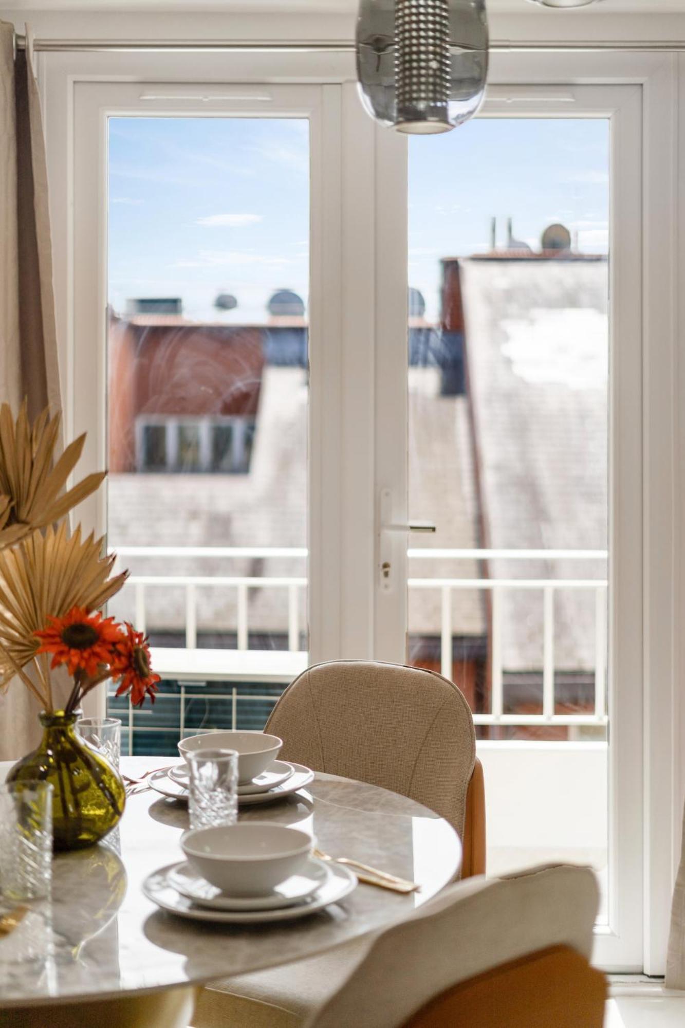 Apartment Prime Mayfair Luxury Stunning 2 Bedroom H12 London