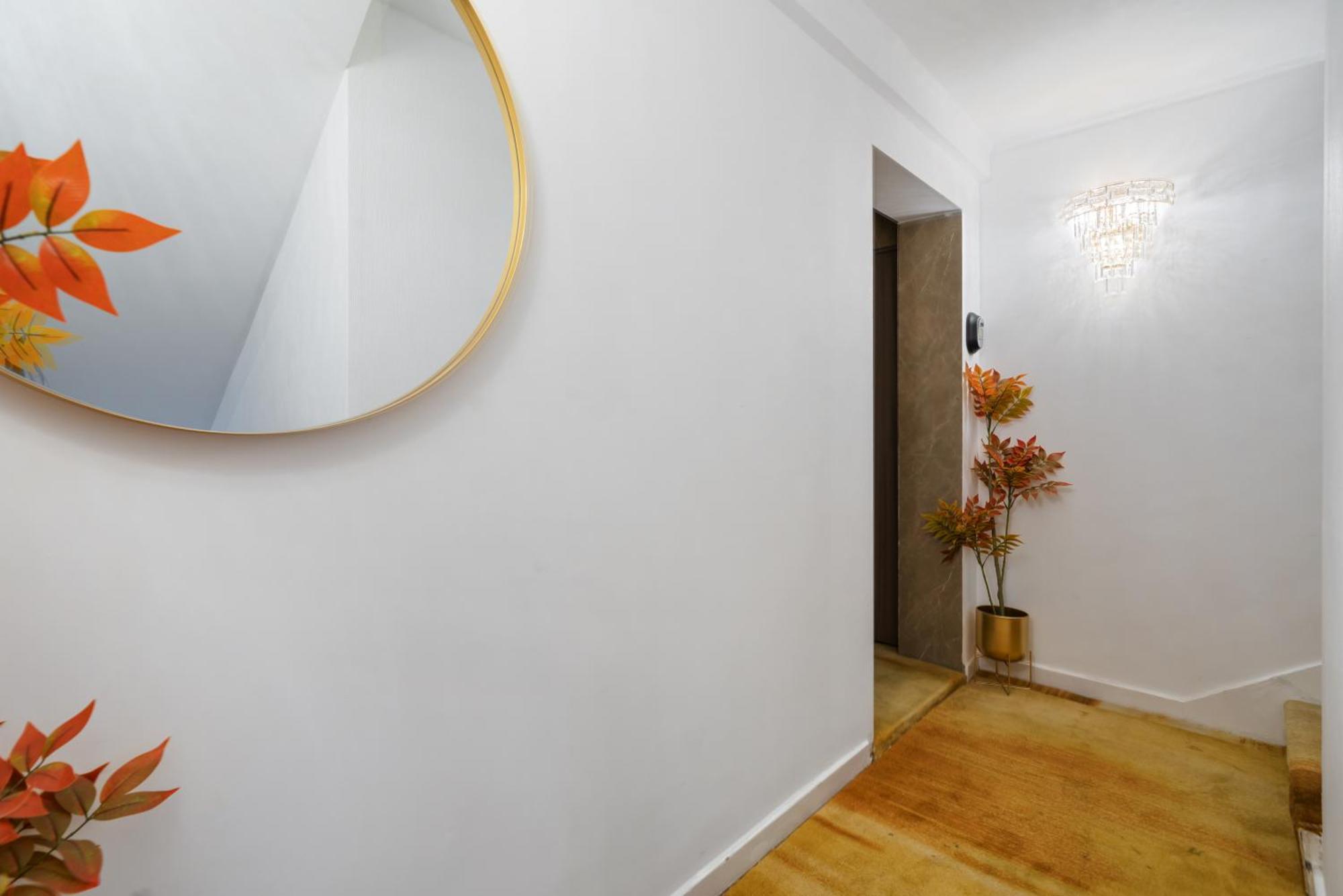 Prime Mayfair Luxury Stunning 2 Bedroom H12 * London